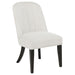 Leandro Dining Set - All Brands Furniture (NJ)