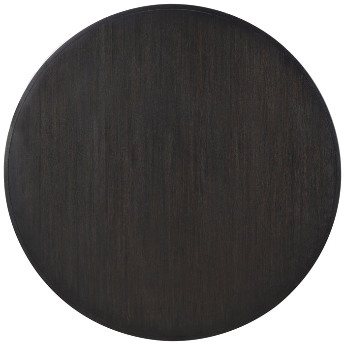Leandro Dining Table - All Brands Furniture (NJ)