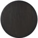 Leandro Dining Table - All Brands Furniture (NJ)