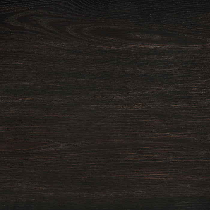Leandro Dining Table - All Brands Furniture (NJ)