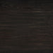Leandro Dining Table - All Brands Furniture (NJ)