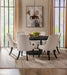 Leandro Dining Table - All Brands Furniture (NJ)
