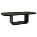 Leandro Dining Set - All Brands Furniture (NJ)