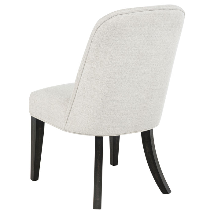Leandro Dining Set - All Brands Furniture (NJ)