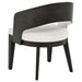 Leandro Dining Set - All Brands Furniture (NJ)