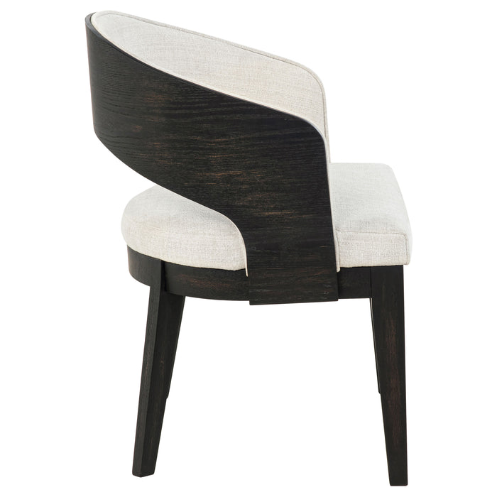 Leandro Dining Set - All Brands Furniture (NJ)