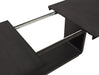 Leandro Dining Set - All Brands Furniture (NJ)