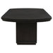 Leandro Dining Set - All Brands Furniture (NJ)