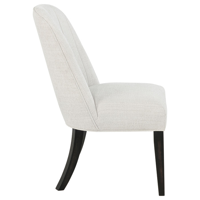 Leandro Dining Set - All Brands Furniture (NJ)