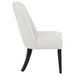 Leandro Dining Set - All Brands Furniture (NJ)
