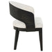 Leandro Dining Set - All Brands Furniture (NJ)
