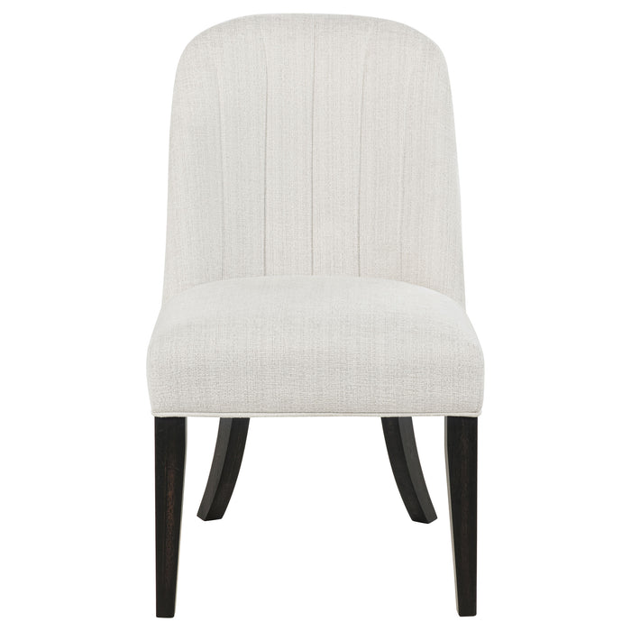 Leandro Dining Side Chair - All Brands Furniture (NJ)
