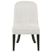 Leandro Dining Side Chair - All Brands Furniture (NJ)