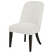 Leandro Dining Side Chair - All Brands Furniture (NJ)