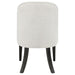 Leandro Dining Side Chair - All Brands Furniture (NJ)