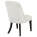 Leandro Dining Side Chair - All Brands Furniture (NJ)