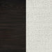 Leandro Dining Side Chair - All Brands Furniture (NJ)
