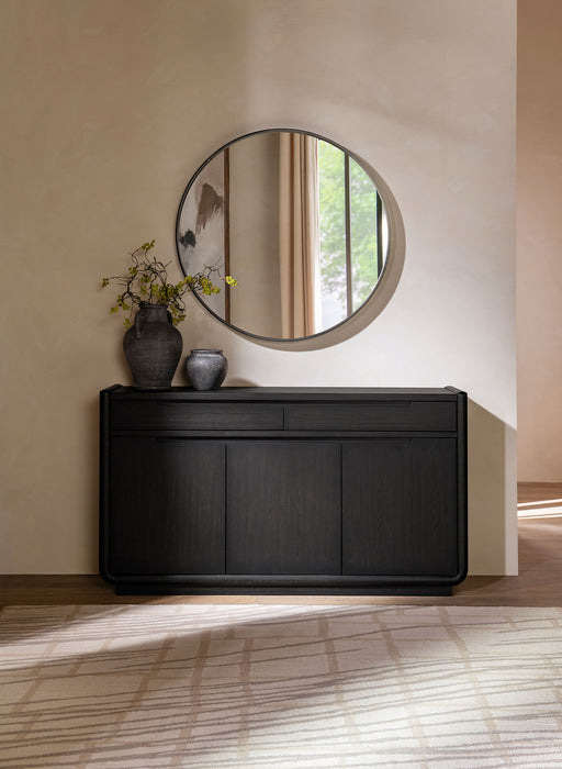 Leandro Sideboard - All Brands Furniture (NJ)