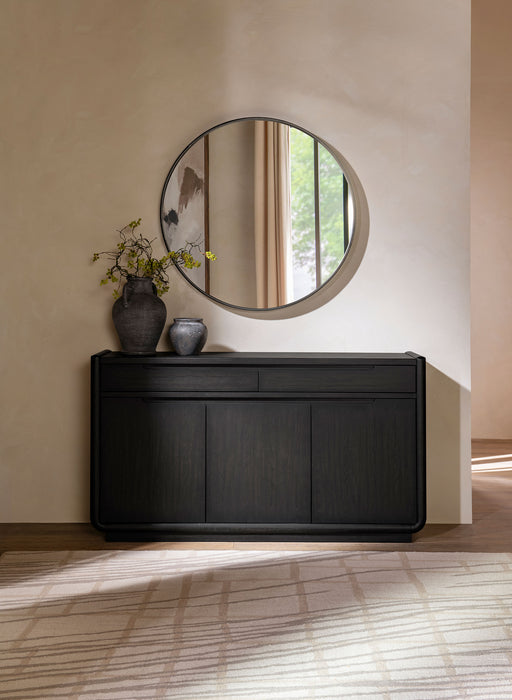 Leandro Sideboard - All Brands Furniture (NJ)