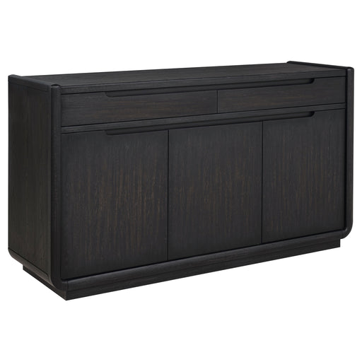 Leandro Sideboard - All Brands Furniture (NJ)