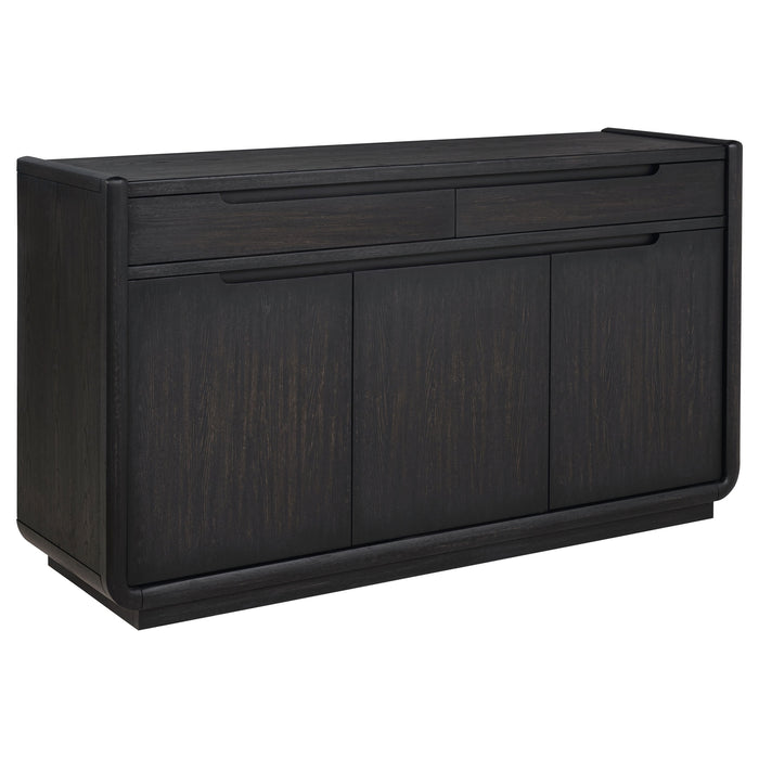 Leandro Sideboard - All Brands Furniture (NJ)
