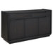 Leandro Sideboard - All Brands Furniture (NJ)