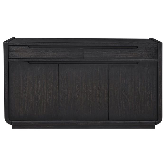 Leandro Sideboard - All Brands Furniture (NJ)