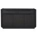 Leandro Sideboard - All Brands Furniture (NJ)