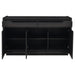 Leandro Sideboard - All Brands Furniture (NJ)