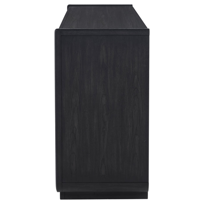Leandro Sideboard - All Brands Furniture (NJ)