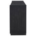 Leandro Sideboard - All Brands Furniture (NJ)