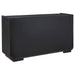 Leandro Sideboard - All Brands Furniture (NJ)