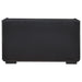 Leandro Sideboard - All Brands Furniture (NJ)