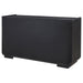 Leandro Sideboard - All Brands Furniture (NJ)