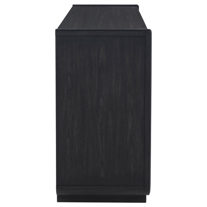 Leandro Sideboard - All Brands Furniture (NJ)