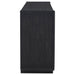 Leandro Sideboard - All Brands Furniture (NJ)