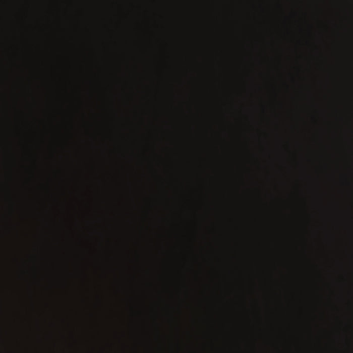 Sherry 5 Pc Dining Sets - All Brands Furniture (NJ)