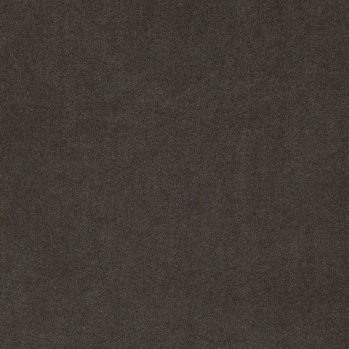 Sherry 5 Pc Dining Sets - All Brands Furniture (NJ)