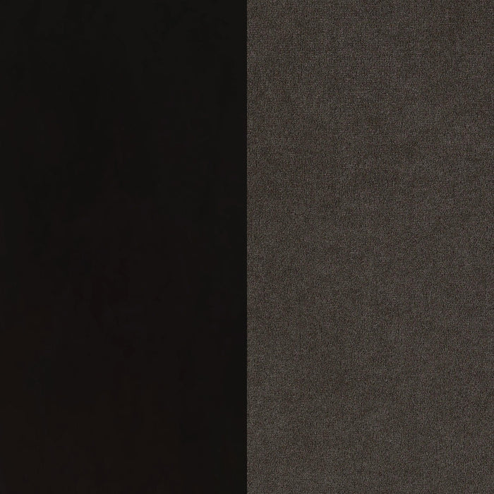 Sherry 5 Pc Dining Sets - All Brands Furniture (NJ)