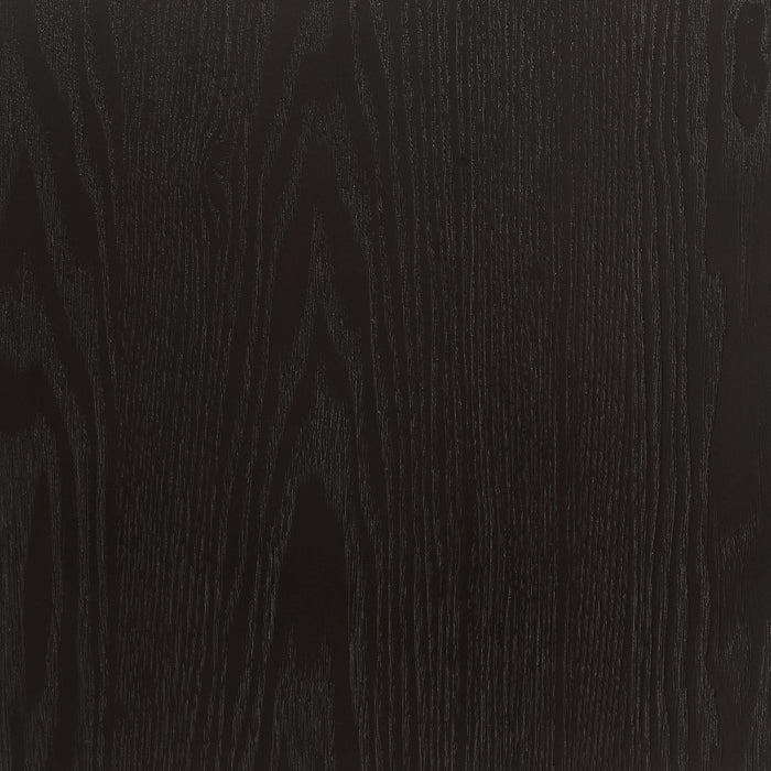 Sherry 5 Pc Dining Sets - All Brands Furniture (NJ)