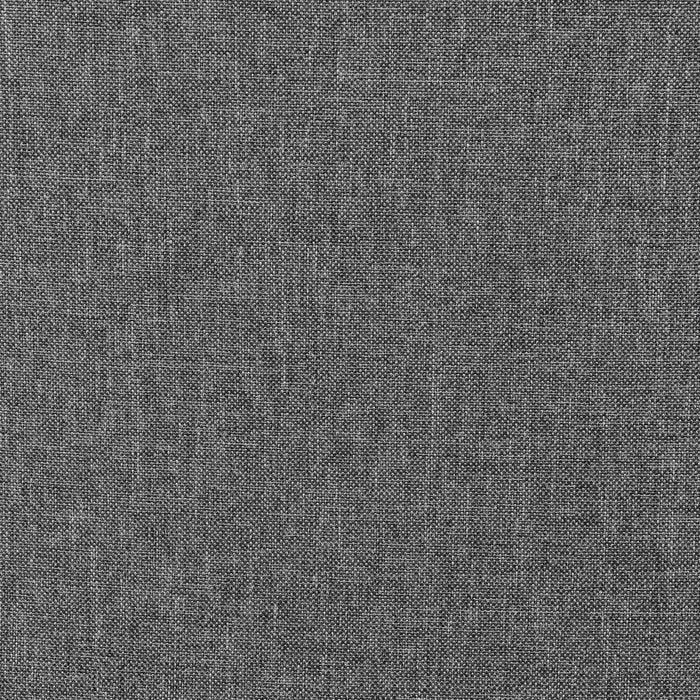 Sherry 5 Pc Dining Sets - All Brands Furniture (NJ)