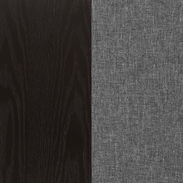 Sherry 5 Pc Dining Sets - All Brands Furniture (NJ)