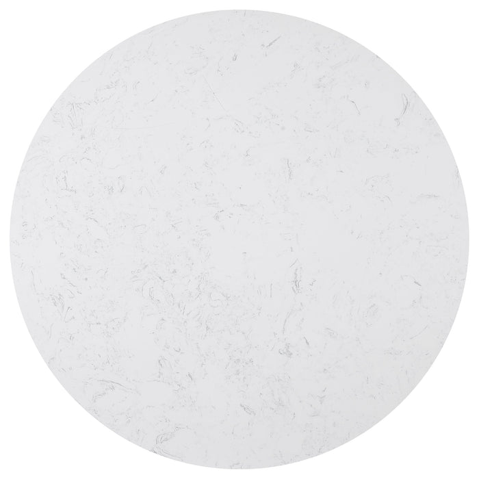 Sherry 5 Pc Dining Sets - All Brands Furniture (NJ)