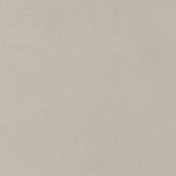 Sherry 5 Pc Dining Sets - All Brands Furniture (NJ)