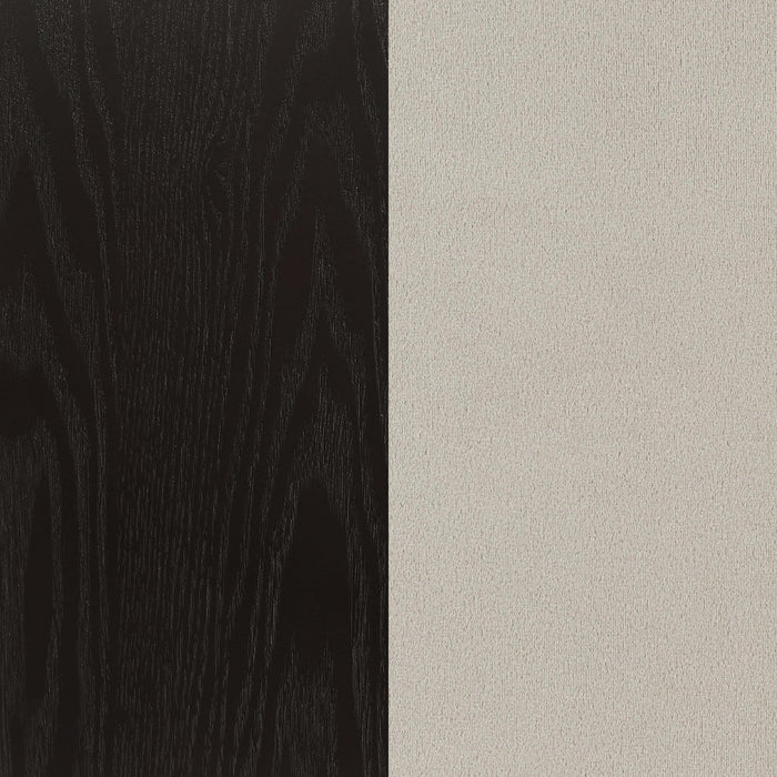 Sherry 5 Pc Dining Sets - All Brands Furniture (NJ)