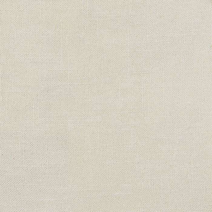 Sherry 5 Pc Dining Sets - All Brands Furniture (NJ)