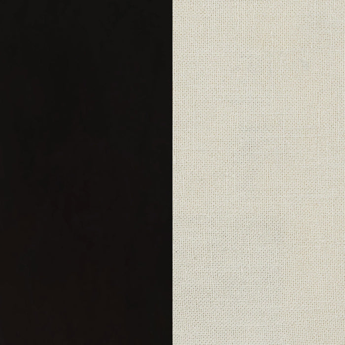 Sherry 5 Pc Dining Sets - All Brands Furniture (NJ)