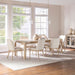 Solano Dining Set - All Brands Furniture (NJ)