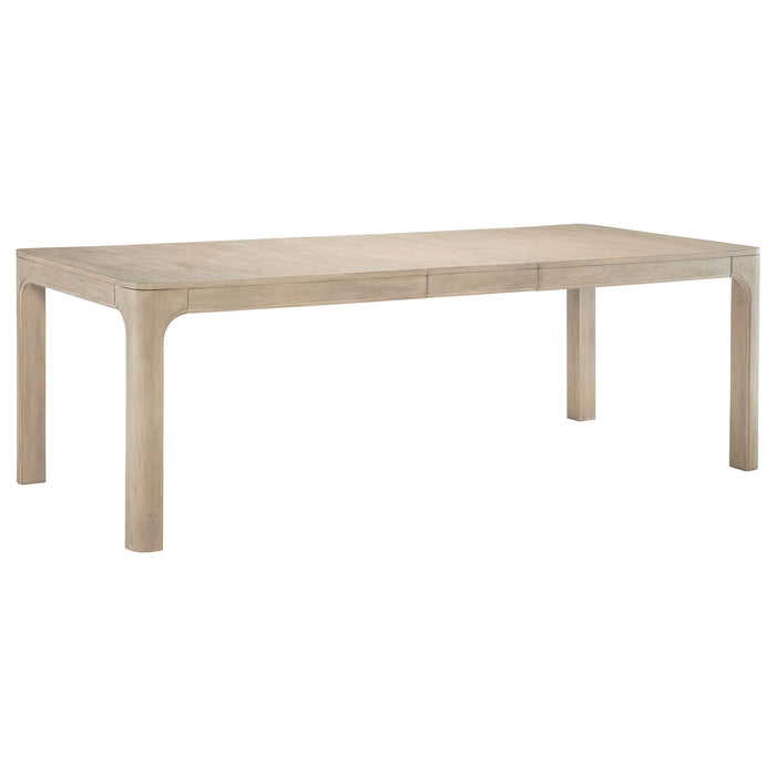 Solano Dining Set - All Brands Furniture (NJ)
