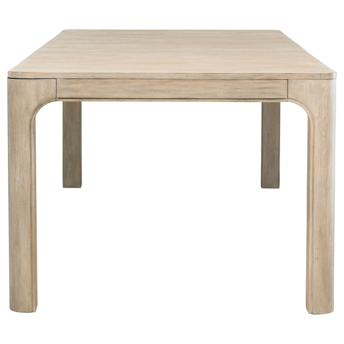 Solano Dining Set - All Brands Furniture (NJ)